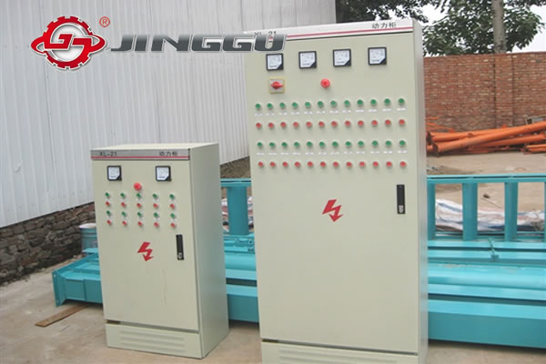 Small scale wheat flour milling machines with price, wheat flour processing machine in flour mill
