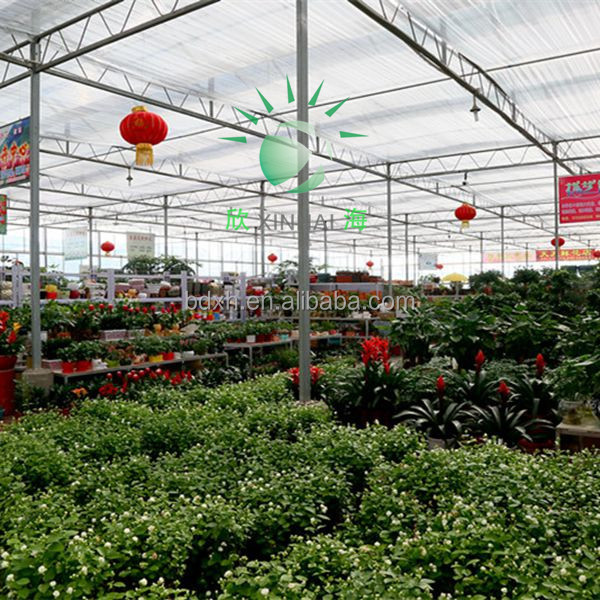 Agricultural plastic film arch greenhouse for vegetables greenhouse plastic film for sale Agricultural plastic film arch greenhouse for vegetables greenhouse plastic film for sale