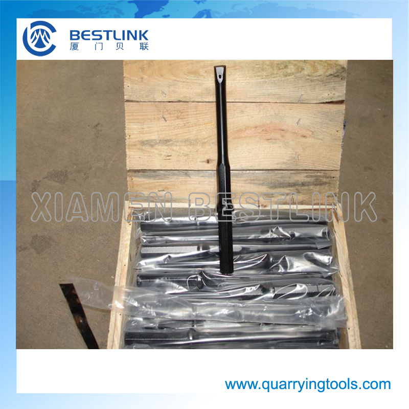 Plug hole rod for quarrying package.jpg