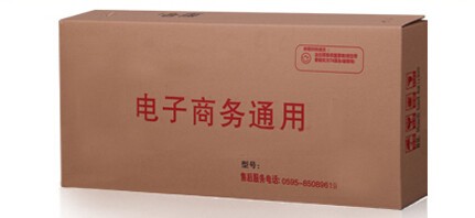 Pn安い不織布靴キャビネット家庭用家具靴クローゼット収納カスタム靴ラック仕入れ・メーカー・工場