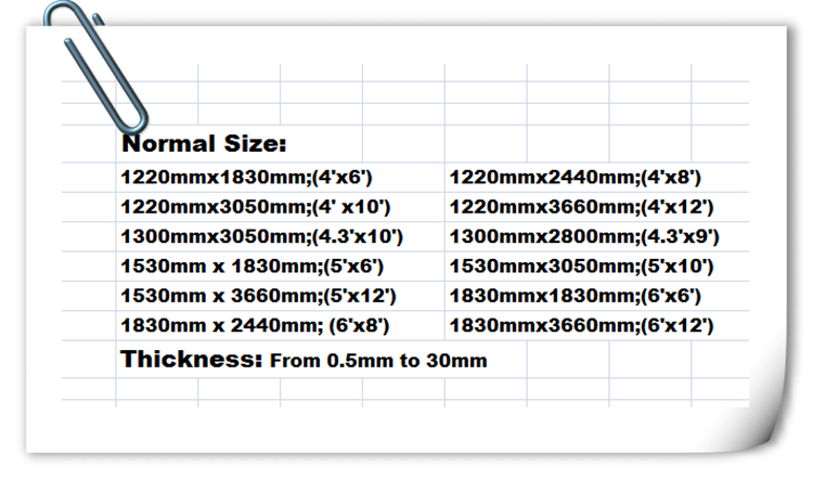 QQ20150805135311_.png