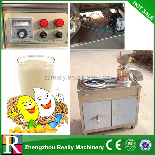 soya bean curd machine maker/ tofu machine maker/soy milk curd