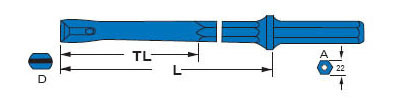 technical scketh for plug hole rod.jpg