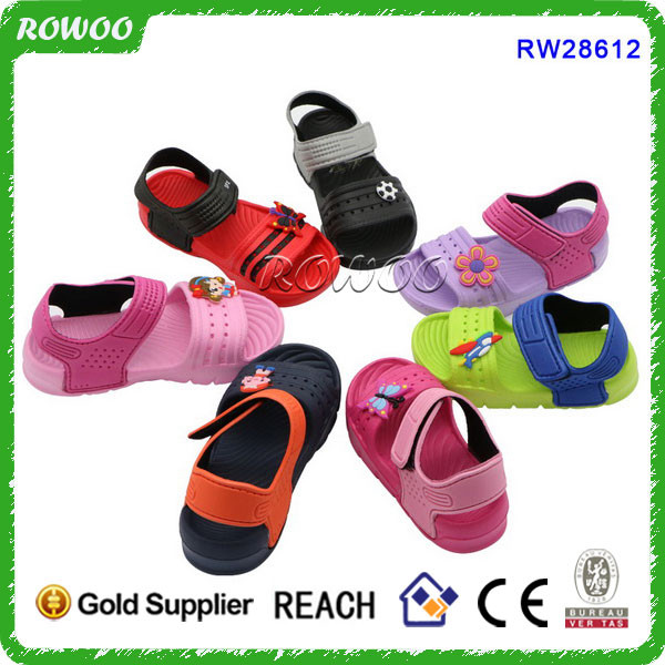RW28612N.JPG