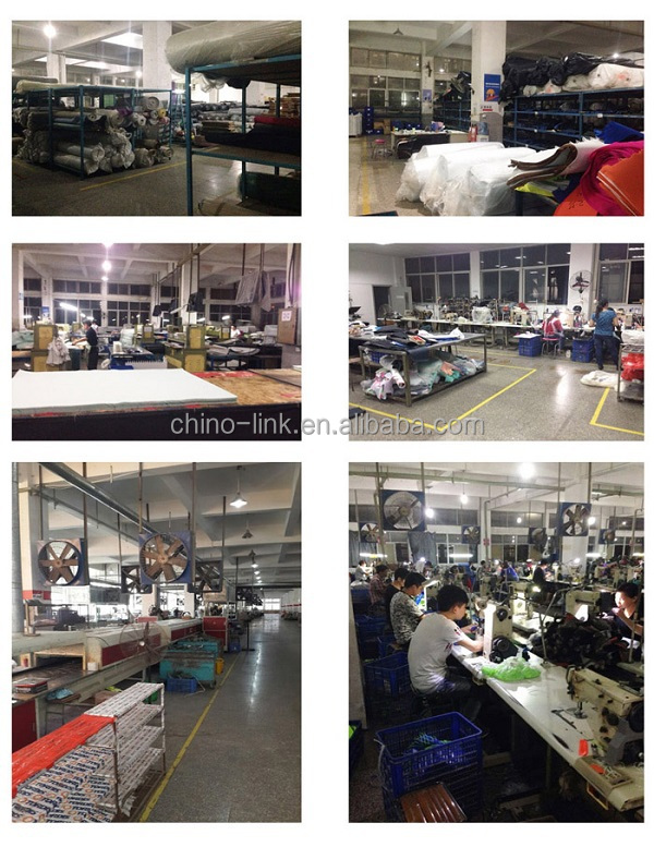 人気のあるデザイン新しい麻alpargata唯一の女性安いサンダル仕入れ・メーカー・工場