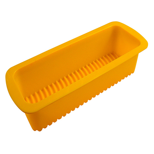 6 Cups Wholesale High Quality Heart silicon moulds cake decorating