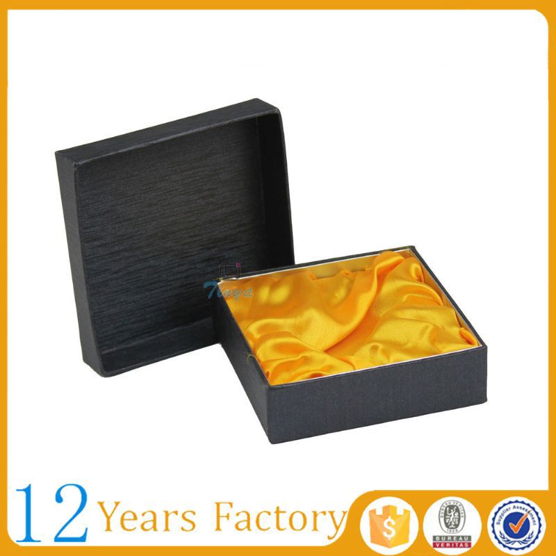 paper box090-4
