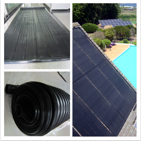 solar panel.png