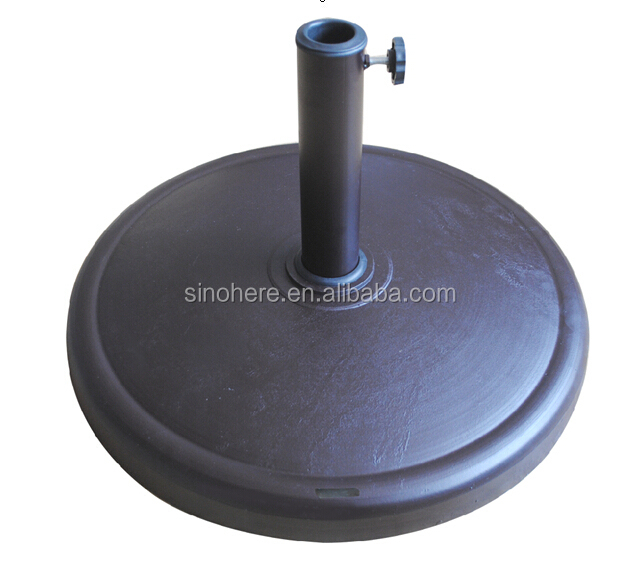 CP-071-19.jpg