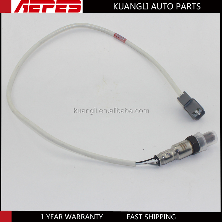 02 Sensor honda city #6