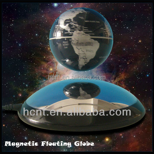 磁気フローティングとは、 地球を回転させる、 電気めっきベースの世界仕入れ・メーカー・工場