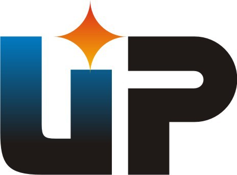 up-logo0124.jpg