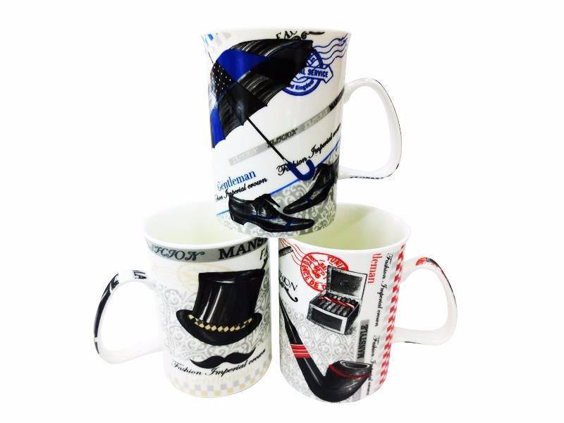 cheap ceramic mugs.jpg