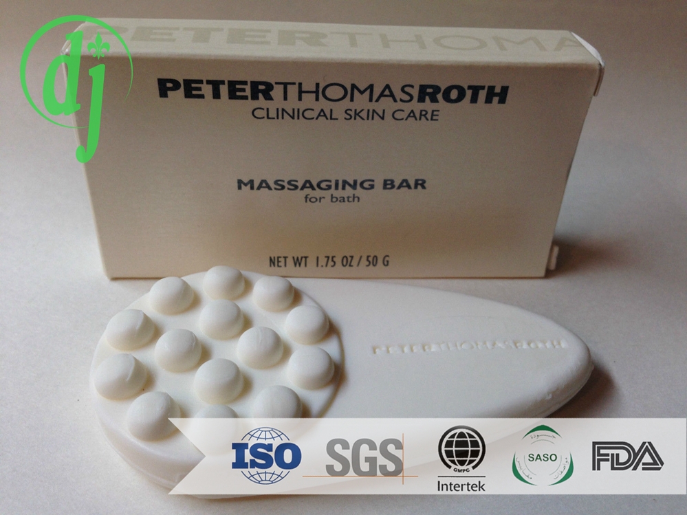 hotel+soap026