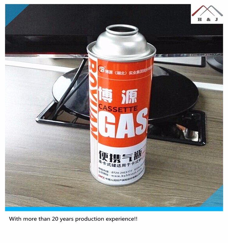 ガス缶用カセットストーブmatel缶エアゾール空缶仕入れ・メーカー・工場