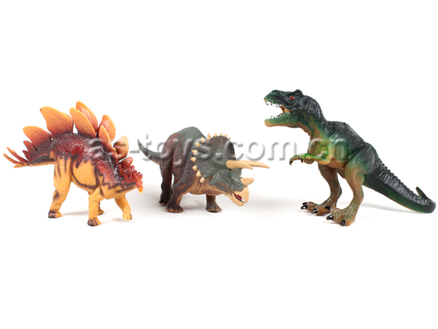 ミニゴムソフトpterodactyl涼しい子供の恐竜のおもちゃ問屋・仕入れ・卸・卸売り