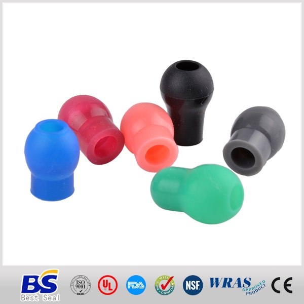 silicone earplug.jpg