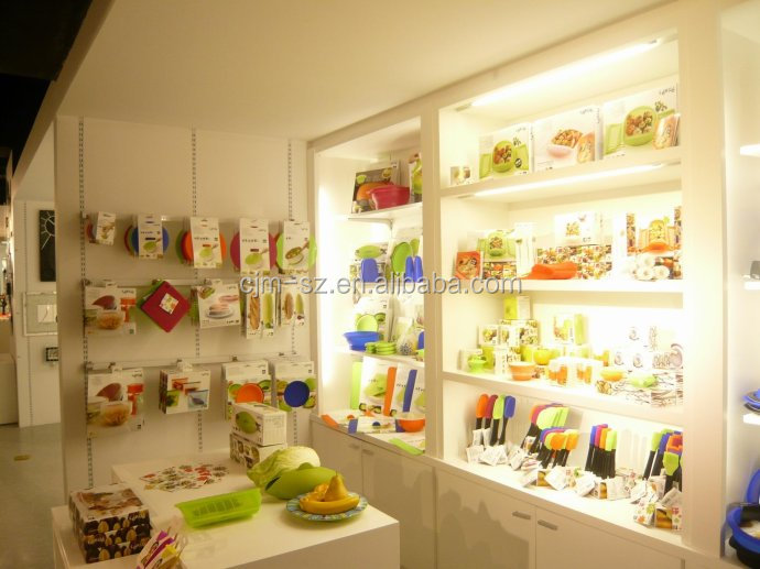 高品質のブリスターパックされたバーベキュー用シリコーンフィンガーグローブ問屋・仕入れ・卸・卸売り