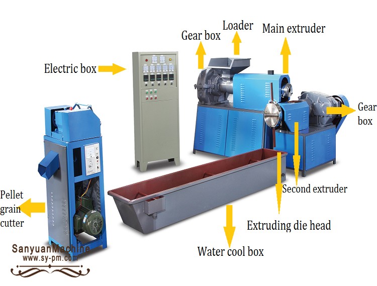 recycling machine.jpg