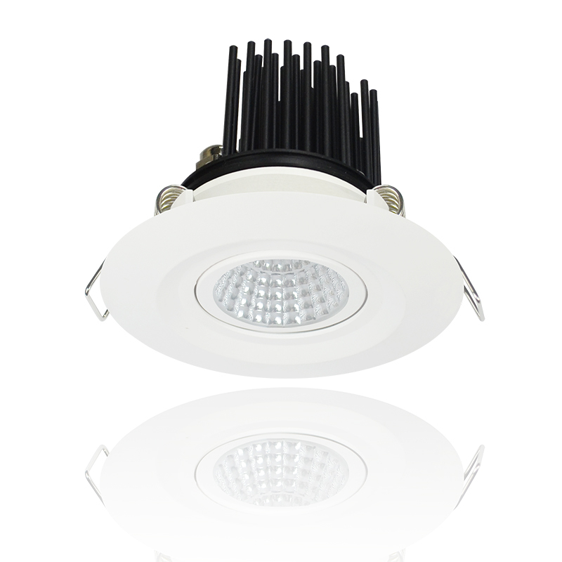ledリフレクタdownlight9w仕入れ・メーカー・工場