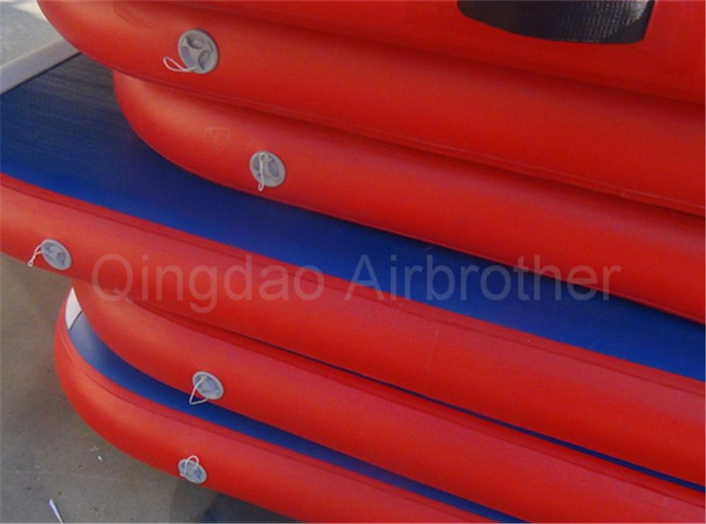 Inflatable Tumbling Air Track for Gym03.jpg