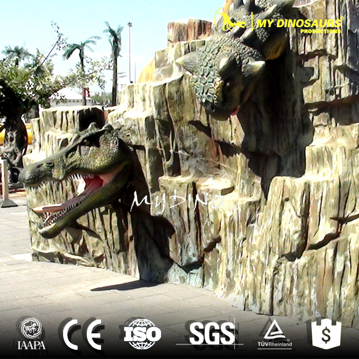 dinosaur head wall.jpg