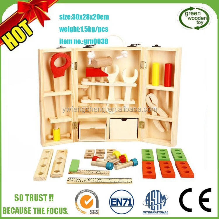 wooden  tool toys.jpg
