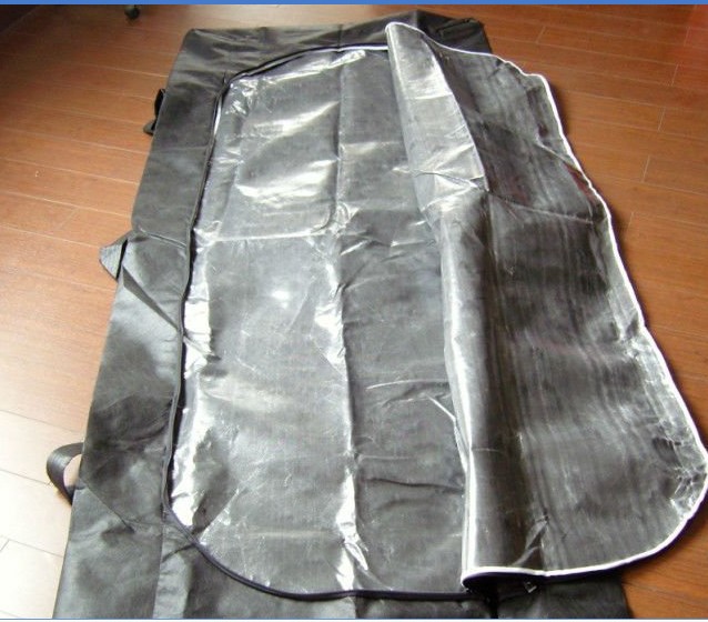 body bag 14.jpg