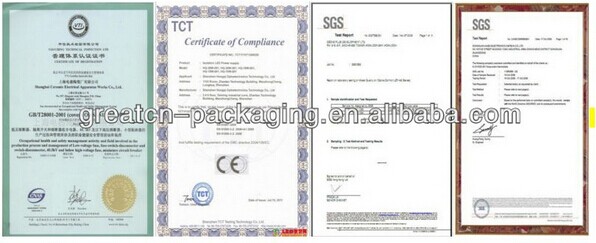 Hot sale fruit nut package