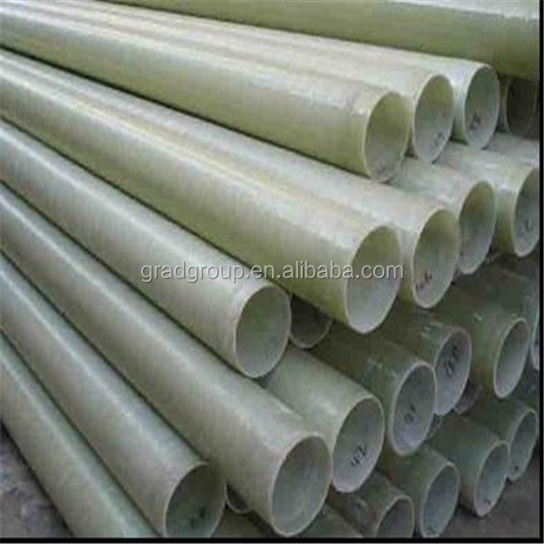 Reinforced Thermosetting Resin Pipe Buy Reinforced Thermosetting