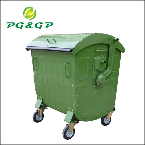 1100L G