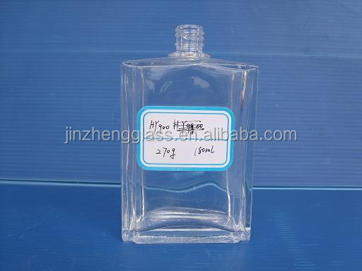 100mlとガラスの香水瓶ポンプ噴霧器卸売問屋・仕入れ・卸・卸売り