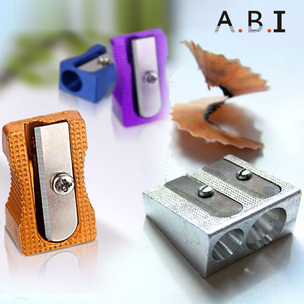matel sharpener.jpg