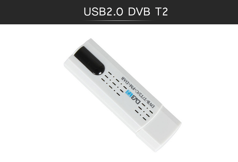 Iecコネクタusb2.0dvbt2ストリーミングプレーヤー仕入れ・メーカー・工場