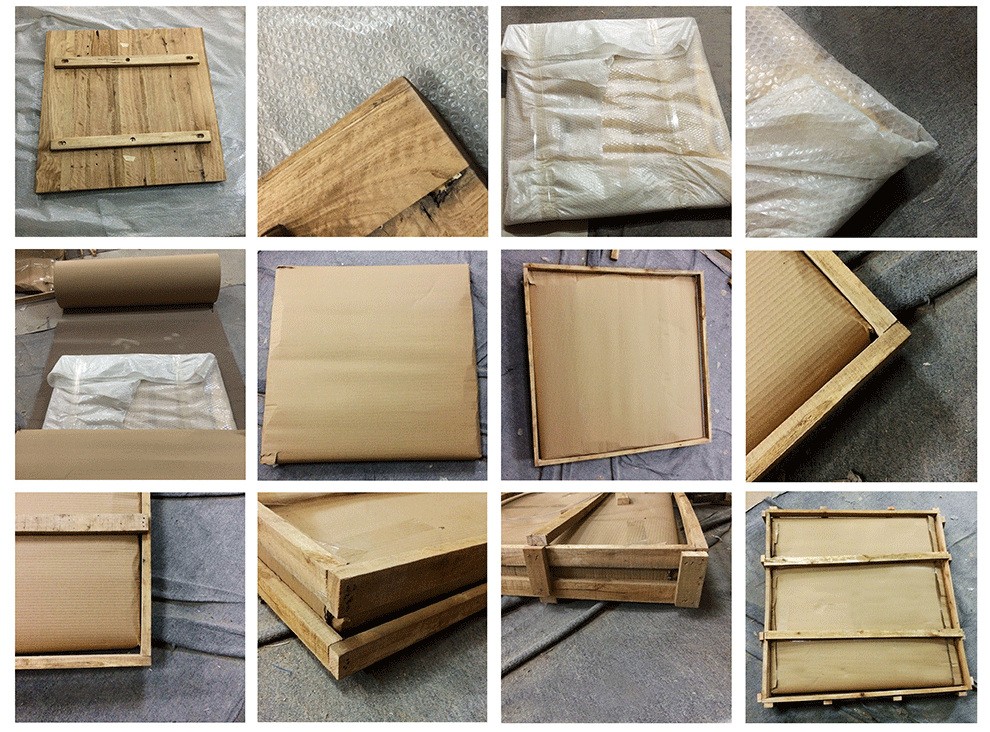 新しいファッションデザイン枝フック木製床立ちコートラック仕入れ・メーカー・工場