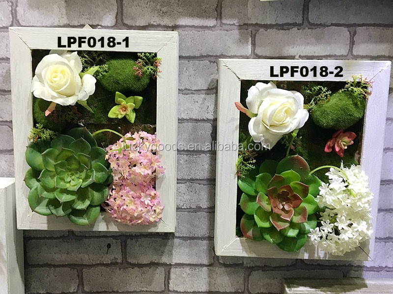 LPF018.jpg