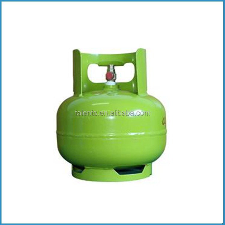 2kg Lpg Gas Cylinder Buy Lpg Gas Cylinder,Lpg Gas Cylinder Prices,Empty Gas Cylinder Product