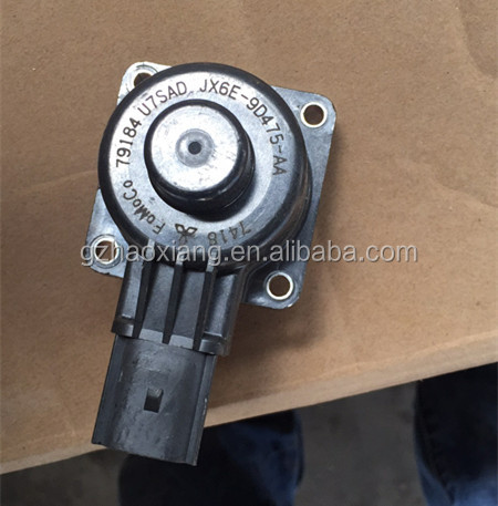 JX6E-9D475-AA.jpg