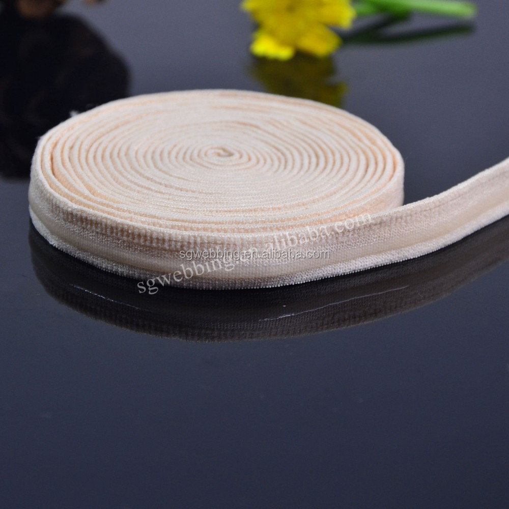 Nonslip Elastic Silicone Tape For Clothing Buy Silicone Tape,Elastic