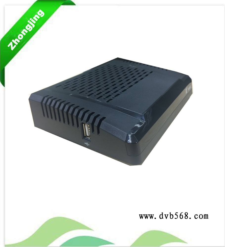 Fta Coolsat 5000 Files Minecraft