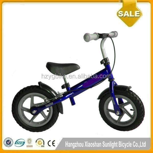 ファッションデザイン2歳のためのバランスのバイク問屋・仕入れ・卸・卸売り