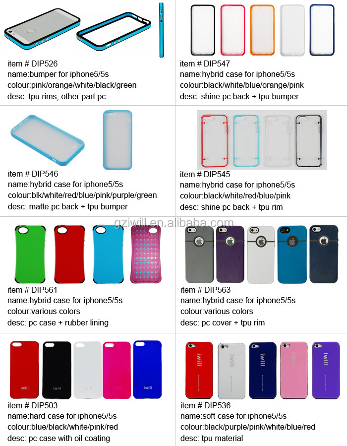 iphoneusbケーブル用、 エレクトロニクス分野におけるのalibabaエクスプレスiphone6用usb充電ケーブル仕入れ・メーカー・工場
