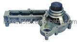 water pump DEUTZ BF6M1015 6cyl. 02931060 -  .jpg