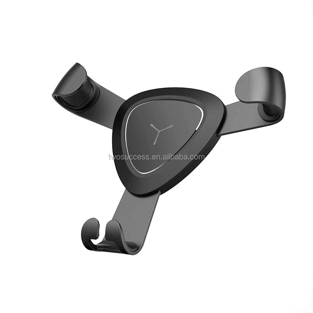 black holder.jpg