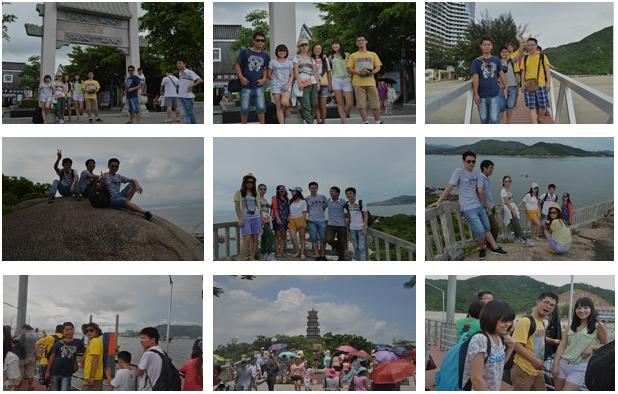 中国2014年acc4s新しいファッショナブルなスクラッチプルーフ革フォールディングケース用のamazon火災hd6( 2014)p-amzhd6puca003問屋・仕入れ・卸・卸売り