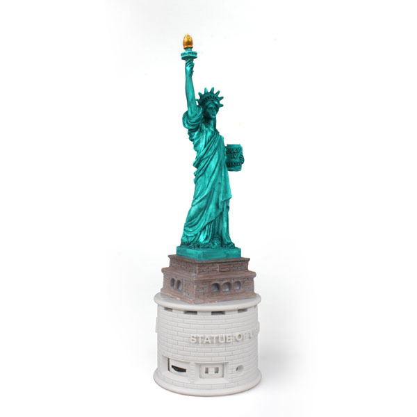 Statue of Liberty Wireless speaker (2).jpg
