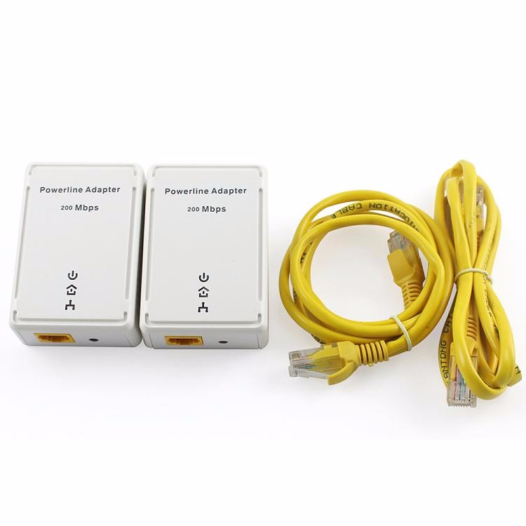EP-PLC5515 (5).jpg