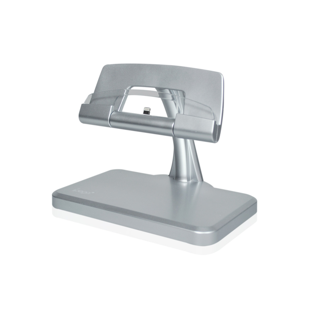 用充電スタンドipad4/ipodtouch5/iphone5/ipad4/ipadミニ問屋・仕入れ・卸・卸売り