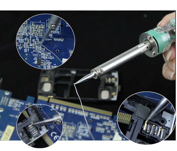 BK 456 soldering station soldering iron rework station (10).jpg