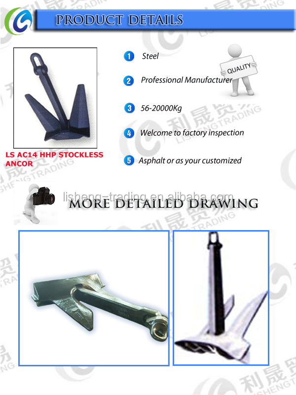 details.jpg